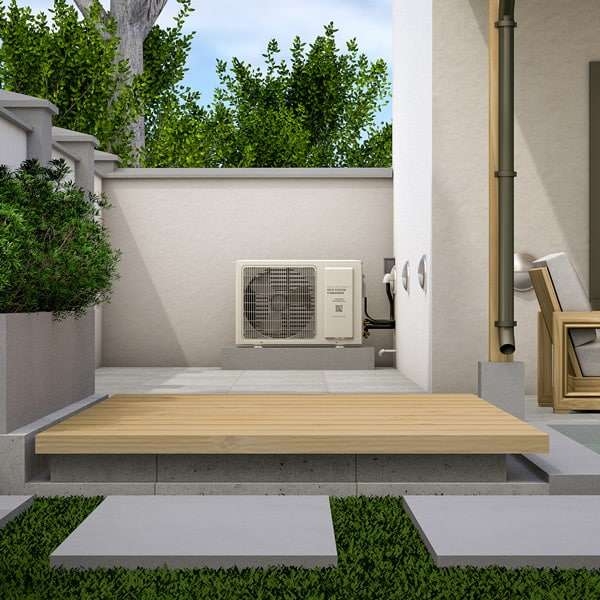 Platinum wine, wine splits, platinum cool, split of wine, platinum system, platinum systems, ductless wine cellar cooling units, ductless wine cooling systems, cooler split, wall hung wine cooler, whisperkool 4200, mini split distributor, small cooling units, wine room air conditioner, whisperkool mini ceiling mount, wine closet cooling unit, whisperkool 4000,self contained mini split, ductless cooling system, wine cellar refrigeration split system, mini split ac condenser, mini split condenser in attic, cooler split, 220v mini split,