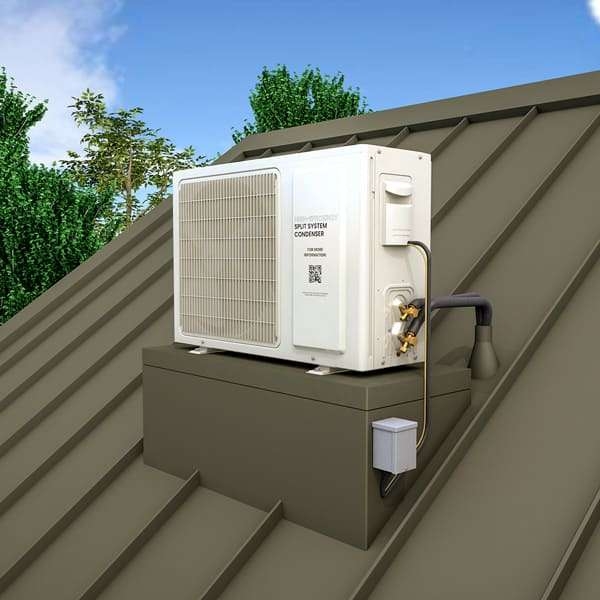 Platinum wine, wine splits, platinum cool, split of wine, platinum system, platinum systems, ductless wine cellar cooling units, ductless wine cooling systems, cooler split, wall hung wine cooler, whisperkool 4200, mini split distributor, small cooling units, wine room air conditioner, whisperkool mini ceiling mount, wine closet cooling unit, whisperkool 4000,self contained mini split, ductless cooling system, wine cellar refrigeration split system, mini split ac condenser, mini split condenser in attic, cooler split, 220v mini split,