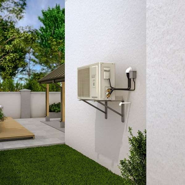 Platinum wine, wine splits, platinum cool, split of wine, platinum system, platinum systems, ductless wine cellar cooling units, ductless wine cooling systems, cooler split, wall hung wine cooler, whisperkool 4200, mini split distributor, small cooling units, wine room air conditioner, whisperkool mini ceiling mount, wine closet cooling unit, whisperkool 4000,self contained mini split, ductless cooling system, wine cellar refrigeration split system, mini split ac condenser, mini split condenser in attic, cooler split, 220v mini split,