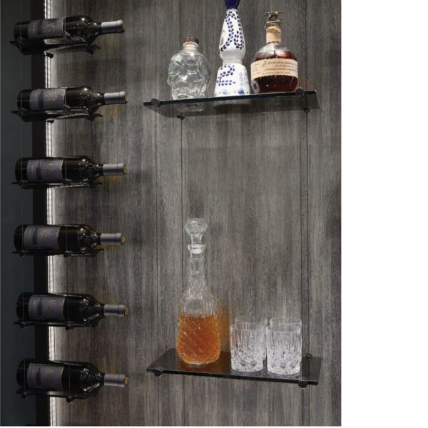 float wine racks, floating wine cellar, float wine racking, float wine cables, cable wine systems, cable wine racks, cable wine display, floating wine shelves, floating wine cables