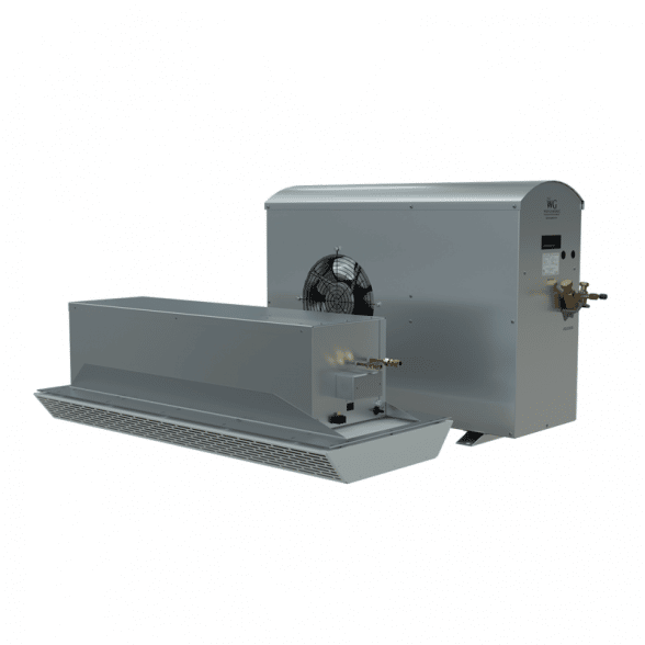 Wine splits, ducted split system, split ducted system, ducted split systems, split of wine, wine cellar split system, ducted split,wine cellar cooling unit, ductless wine cellar cooling units, wine cellar cooling units, wine cellar refrigeration split system, wine cellar cooler unit, cooling unit for wine cellar, wine cellar units, wine room cooling system, wine room cooling unit, cellar cooling unit, wine cooler unit, wine cellar equipment, wine cellar cooling unit small, ceiling mounted mini split, mini split ceiling unit, small wine wall, wine cooling unit