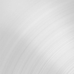 Milled Aluminum