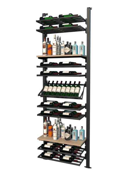 Metal wine racks, wine stand metal, wine rack, winerack, metal wall wine racks, metal wine racks for wall, metal wine cabinet, metal wine holder, wall mounted metal wine racks, metal wine bottle holder, metal freestanding wine rack, steel wine rack, wood and metal wine rack, small metal wine racks, metal wine racks free standing, metal standing wine rack, black metal wine racks, stainless steel wine racks, metal wine stand, rack wine, horizontal wine rack, custom wine racks, custom wine cellar, metal wine cellar, modern wine cellar, glass wine cellar