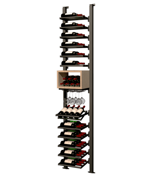 Metal wine racks, wine stand metal, wine rack, winerack, metal wall wine racks, metal wine racks for wall, metal wine cabinet, metal wine holder, wall mounted metal wine racks, metal wine bottle holder, metal freestanding wine rack, steel wine rack, wood and metal wine rack, small metal wine racks, metal wine racks free standing, metal standing wine rack, black metal wine racks, stainless steel wine racks, metal wine stand, rack wine, horizontal wine rack, custom wine racks, custom wine cellar, metal wine cellar, modern wine cellar, glass wine cellar