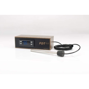 WhisperKOOL PDT Plus Thermostat