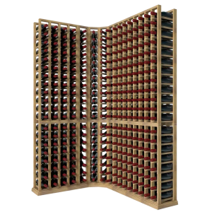 LVG Classic- WEBKIT 7