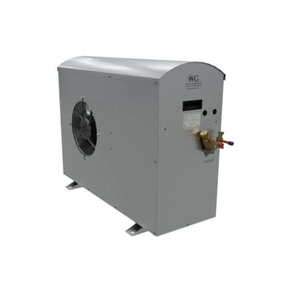 Wine splits, ducted split system, split ducted system, ducted split systems, split of wine, wine cellar split system, ducted split,wine cellar cooling unit, ductless wine cellar cooling units, wine cellar cooling units, wine cellar refrigeration split system, wine cellar cooler unit, cooling unit for wine cellar, wine cellar units, wine room cooling system, wine room cooling unit, cellar cooling unit, wine cooler unit, wine cellar equipment, wine cellar cooling unit small, ceiling mounted mini split, mini split ceiling unit, small wine wall, wine cooling unit