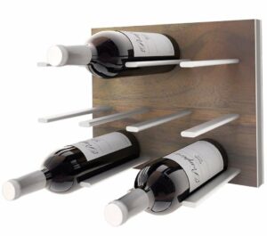 stact-c-type-wine-rack-stact-c-type-wine-rack