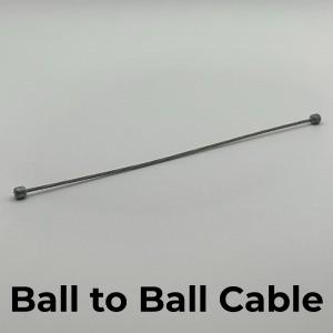 Ball to Ball Cable (a)