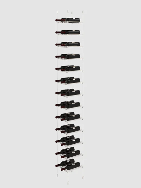 cable wine systems, cable wine rack, modern wine rack, cable wine racks, cable wine rack system, wine system, floating wine rack, wire wine rack, wine display systems, wall wine racks, floating wine shelf, wire wine racks wall, wine rack wire, wire wine bottle holder, floating wine cabinet, wine racking systems, wine racks for wine cellar, wine display wall, cable racks, floating wine holder, floor to ceiling wine rack, floating wine rack shelf, wine display rack, glass wine storage, ceiling wine rack, custom wine rack wall, wine floating shelves, wall wine glass rack, glass wine wall, ceiling mount wine rack, glass wine rooms, glass wine room, vertical wine cabinet.
