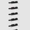 cable wine systems, cable wine rack, modern wine rack, cable wine racks, cable wine rack system, wine system, floating wine rack, wire wine rack, wine display systems, wall wine racks, floating wine shelf, wire wine racks wall, wine rack wire, wire wine bottle holder, floating wine cabinet, wine racking systems, wine racks for wine cellar, wine display wall, cable racks, floating wine holder, floor to ceiling wine rack, floating wine rack shelf, wine display rack, glass wine storage, ceiling wine rack, custom wine rack wall, wine floating shelves, wall wine glass rack, glass wine wall, ceiling mount wine rack, glass wine rooms, glass wine room, vertical wine cabinet.