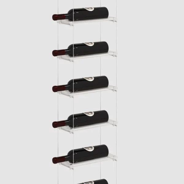 cable wine systems, cable wine rack, modern wine rack, cable wine racks, cable wine rack system, wine system, floating wine rack, wire wine rack, wine display systems, wall wine racks, floating wine shelf, wire wine racks wall, wine rack wire, wire wine bottle holder, floating wine cabinet, wine racking systems, wine racks for wine cellar, wine display wall, cable racks, floating wine holder, floor to ceiling wine rack, floating wine rack shelf, wine display rack, glass wine storage, ceiling wine rack, custom wine rack wall, wine floating shelves, wall wine glass rack, glass wine wall, ceiling mount wine rack, glass wine rooms, glass wine room, vertical wine cabinet.