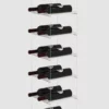 cable wine systems, cable wine rack, modern wine rack, cable wine racks, cable wine rack system, wine system, floating wine rack, wire wine rack, wine display systems, wall wine racks, floating wine shelf, wire wine racks wall, wine rack wire, wire wine bottle holder, floating wine cabinet, wine racking systems, wine racks for wine cellar, wine display wall, cable racks, floating wine holder, floor to ceiling wine rack, floating wine rack shelf, wine display rack, glass wine storage, ceiling wine rack, custom wine rack wall, wine floating shelves, wall wine glass rack, glass wine wall, ceiling mount wine rack, glass wine rooms, glass wine room, vertical wine cabinet.