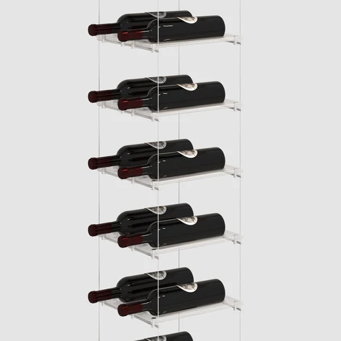 cable wine systems, cable wine rack, modern wine rack, cable wine racks, cable wine rack system, wine system, floating wine rack, wire wine rack, wine display systems, wall wine racks, floating wine shelf, wire wine racks wall, wine rack wire, wire wine bottle holder, floating wine cabinet, wine racking systems, wine racks for wine cellar, wine display wall, cable racks, floating wine holder, floor to ceiling wine rack, floating wine rack shelf, wine display rack, glass wine storage, ceiling wine rack, custom wine rack wall, wine floating shelves, wall wine glass rack, glass wine wall, ceiling mount wine rack, glass wine rooms, glass wine room, vertical wine cabinet.