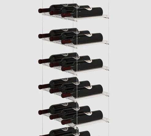 cable wine systems, cable wine rack, modern wine rack, cable wine racks, cable wine rack system, wine system, floating wine rack, wire wine rack, wine display systems, wall wine racks, floating wine shelf, wire wine racks wall, wine rack wire, wire wine bottle holder, floating wine cabinet, wine racking systems, wine racks for wine cellar, wine display wall, cable racks, floating wine holder, floor to ceiling wine rack, floating wine rack shelf, wine display rack, glass wine storage, ceiling wine rack, custom wine rack wall, wine floating shelves, wall wine glass rack, glass wine wall, ceiling mount wine rack, glass wine rooms, glass wine room, vertical wine cabinet.