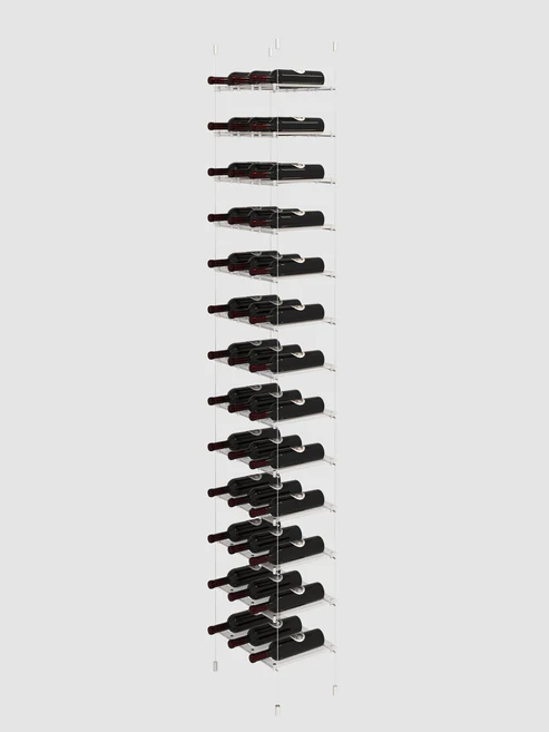 cable wine systems, cable wine rack, modern wine rack, cable wine racks, cable wine rack system, wine system, floating wine rack, wire wine rack, wine display systems, wall wine racks, floating wine shelf, wire wine racks wall, wine rack wire, wire wine bottle holder, floating wine cabinet, wine racking systems, wine racks for wine cellar, wine display wall, cable racks, floating wine holder, floor to ceiling wine rack, floating wine rack shelf, wine display rack, glass wine storage, ceiling wine rack, custom wine rack wall, wine floating shelves, wall wine glass rack, glass wine wall, ceiling mount wine rack, glass wine rooms, glass wine room, vertical wine cabinet.