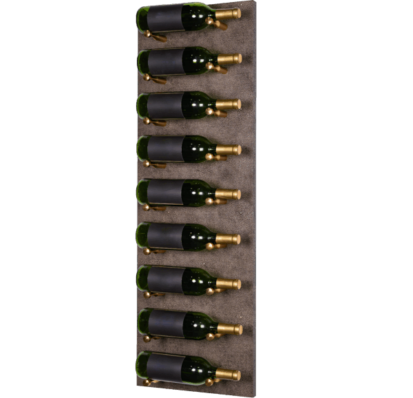wine panels, kessick wine panels, wine wall cellar, wine cellar, wine cellars, wine wall display, wine panels racks, wood wine panels, wall wine panels