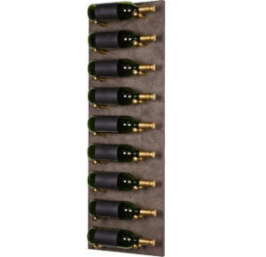 wine panels, kessick wine panels, wine wall cellar, wine cellar, wine cellars, wine wall display, wine panels racks, wood wine panels, wall wine panels