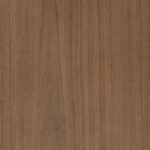 Wood Unfinished