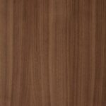 Wood Clear/Stain