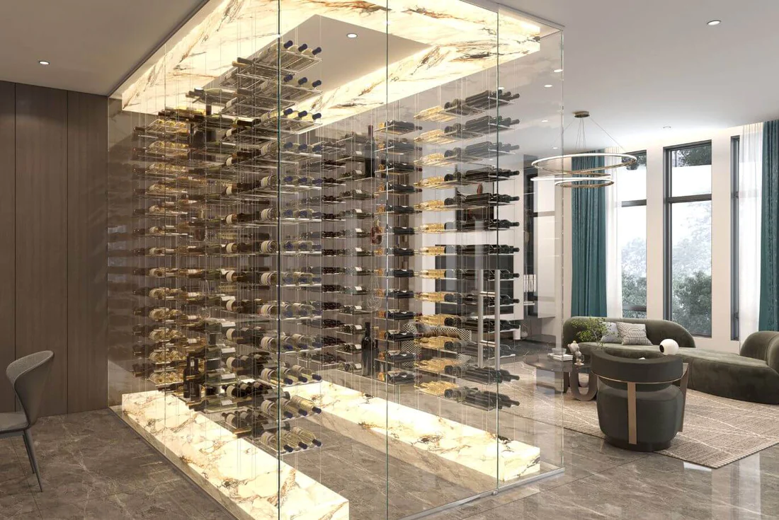 cable wine systems, cable wine rack, modern wine rack, cable wine racks, cable wine rack system, wine system, floating wine rack, wire wine rack, wine display systems, wall wine racks, floating wine shelf, wire wine racks wall, wine rack wire, wire wine bottle holder, floating wine cabinet, wine racking systems, wine racks for wine cellar, wine display wall, cable racks, floating wine holder, floor to ceiling wine rack, floating wine rack shelf, wine display rack, glass wine storage, ceiling wine rack, custom wine rack wall, wine floating shelves, wall wine glass rack, glass wine wall, ceiling mount wine rack, glass wine rooms, glass wine room, vertical wine cabinet.