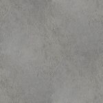 Concrete
