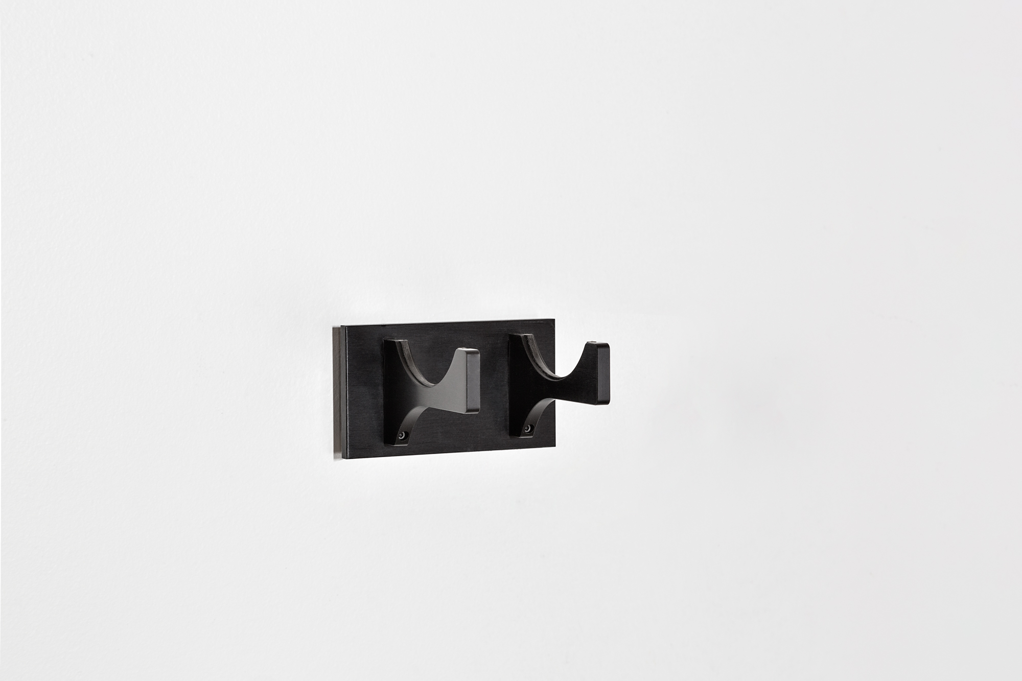Wine Storage System - LS Wall Mounted Wine Racks