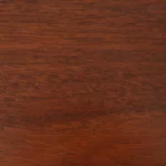 Mahogany Finish