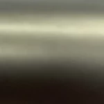Clear Glass/Satin Chrome Hardware