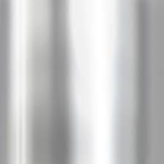 Polished Aluminum