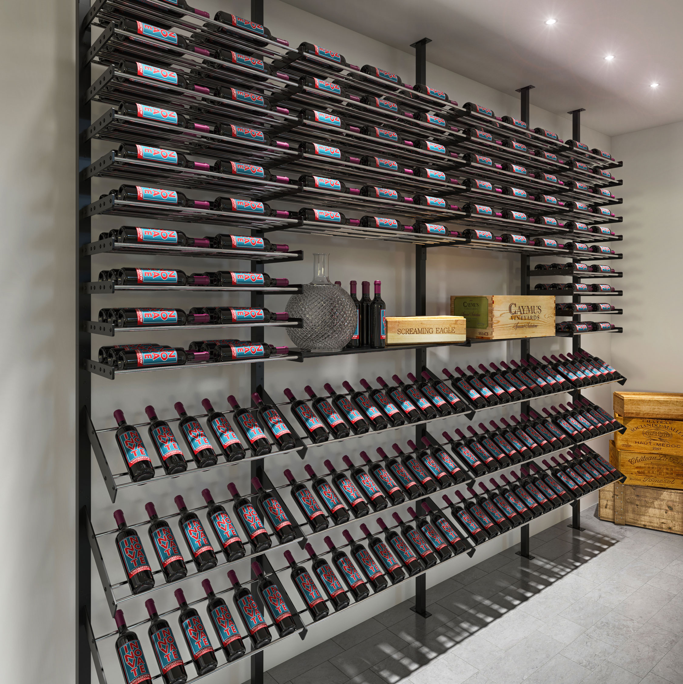 glass wine cellar, modern glass wine cellar, glass wine wall, small glass wine cellar, glass wine room, wine cellar glass, glass wine storage, glass wall wine cellar, glass wine cooler, wine cellar wall, glass enclosed wine wall, modern glass wine wall, custom glass wine cellar, glass enclosed wine cellars, glass enclosed wine cellar , glass wine cellar wall, glass wine display, glass wine rooms, wall wine cellar, residential wine wall , small wine rooms, residential wine rooms , built in wine cellars, door wine cellars , small home wine cellars, small modern wine cellar