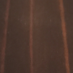 Chestnut