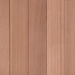 Unstained