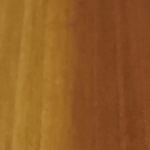 Wheat