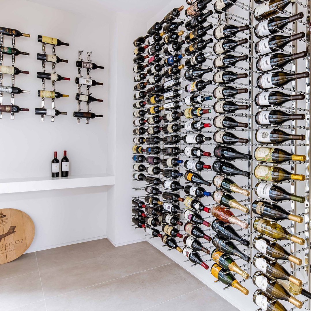 glass wine cellar, modern glass wine cellar, glass wine wall, small glass wine cellar, glass wine room, wine cellar glass, glass wine storage, glass wall wine cellar, glass wine cooler, wine cellar wall, glass enclosed wine wall, modern glass wine wall, custom glass wine cellar, glass enclosed wine cellars, glass enclosed wine cellar , glass wine cellar wall, glass wine display, glass wine rooms, wall wine cellar, residential wine wall , small wine rooms, residential wine rooms , built in wine cellars, door wine cellars , small home wine cellars, small modern wine cellar