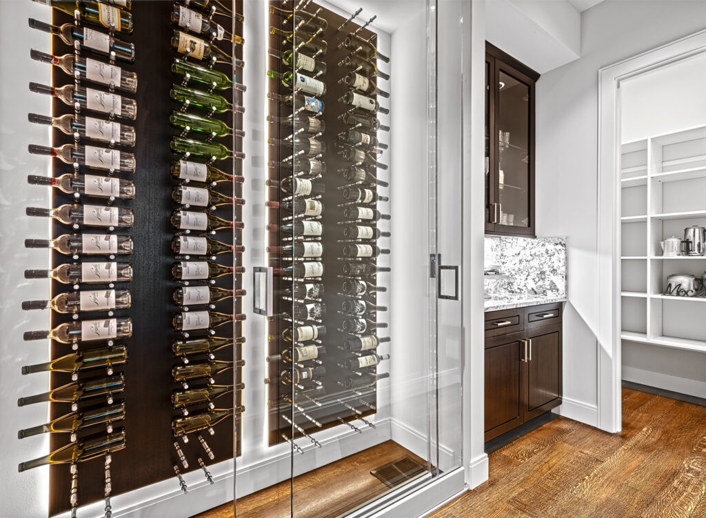 glass wine cellar, modern glass wine cellar, glass wine wall, small glass wine cellar, glass wine room, wine cellar glass, glass wine storage, glass wall wine cellar, glass wine cooler, wine cellar wall, glass enclosed wine wall, modern glass wine wall, custom glass wine cellar, glass enclosed wine cellars, glass enclosed wine cellar , glass wine cellar wall, glass wine display, glass wine rooms, wall wine cellar, residential wine wall , small wine rooms, residential wine rooms , built in wine cellars, door wine cellars , small home wine cellars, small modern wine cellar