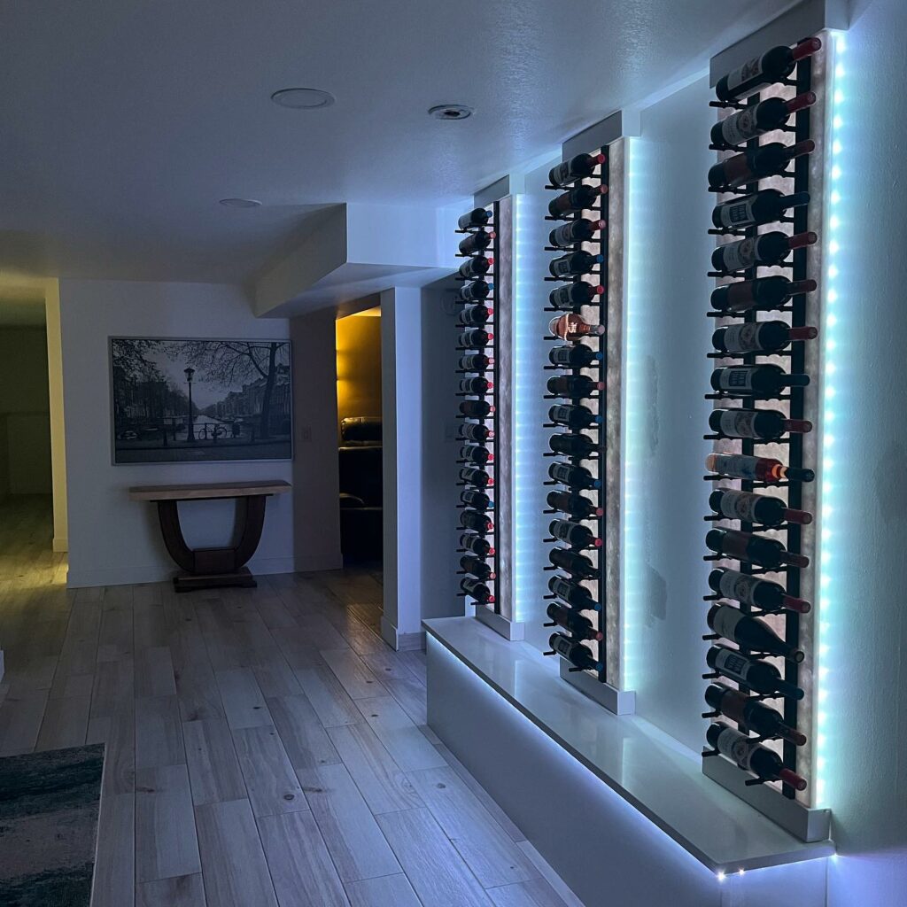 glass wine cellar, modern glass wine cellar, glass wine wall, small glass wine cellar, glass wine room, wine cellar glass, glass wine storage, glass wall wine cellar, glass wine cooler, wine cellar wall, glass enclosed wine wall, modern glass wine wall, custom glass wine cellar, glass enclosed wine cellars, glass enclosed wine cellar , glass wine cellar wall, glass wine display, glass wine rooms, wall wine cellar, residential wine wall , small wine rooms, residential wine rooms , built in wine cellars, door wine cellars , small home wine cellars, small modern wine cellar