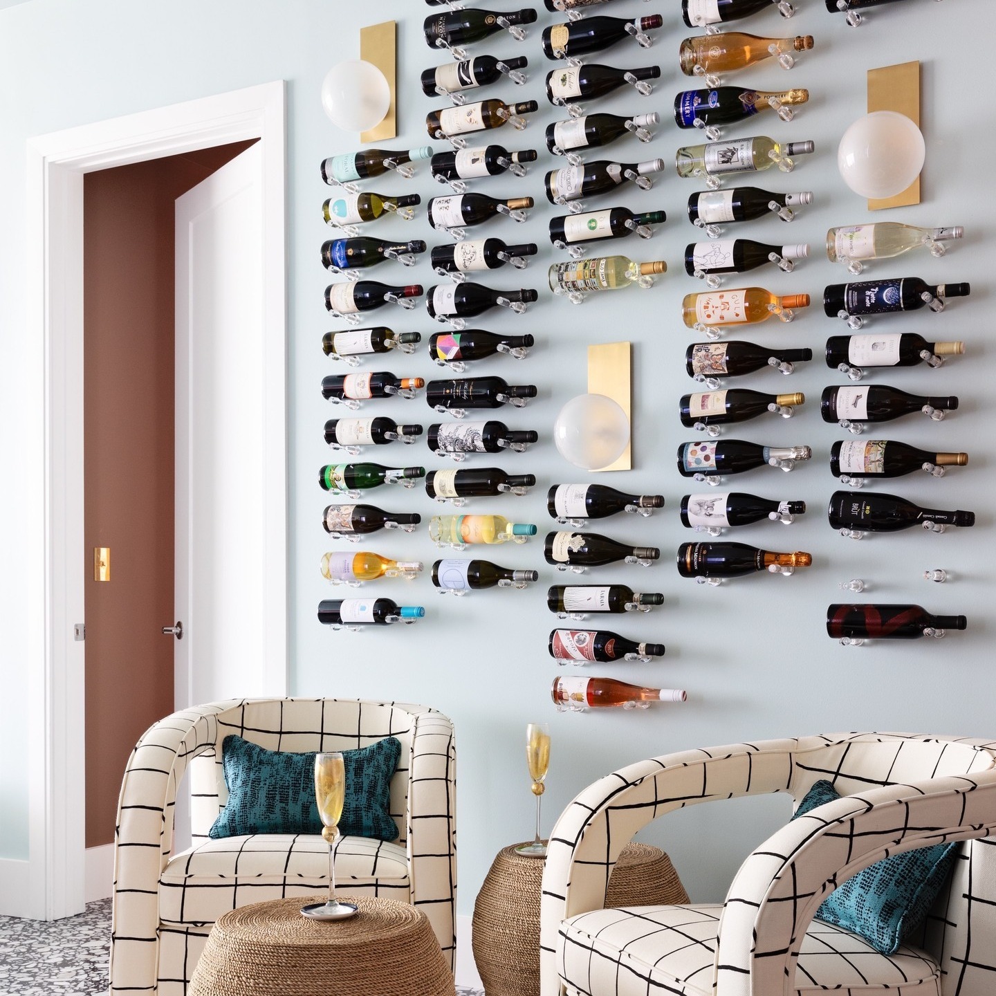 glass wine cellar, modern glass wine cellar, glass wine wall, small glass wine cellar, glass wine room, wine cellar glass, glass wine storage, glass wall wine cellar, glass wine cooler, wine cellar wall, glass enclosed wine wall, modern glass wine wall, custom glass wine cellar, glass enclosed wine cellars, glass enclosed wine cellar , glass wine cellar wall, glass wine display, glass wine rooms, wall wine cellar, residential wine wall , small wine rooms, residential wine rooms , built in wine cellars, door wine cellars , small home wine cellars, small modern wine cellar