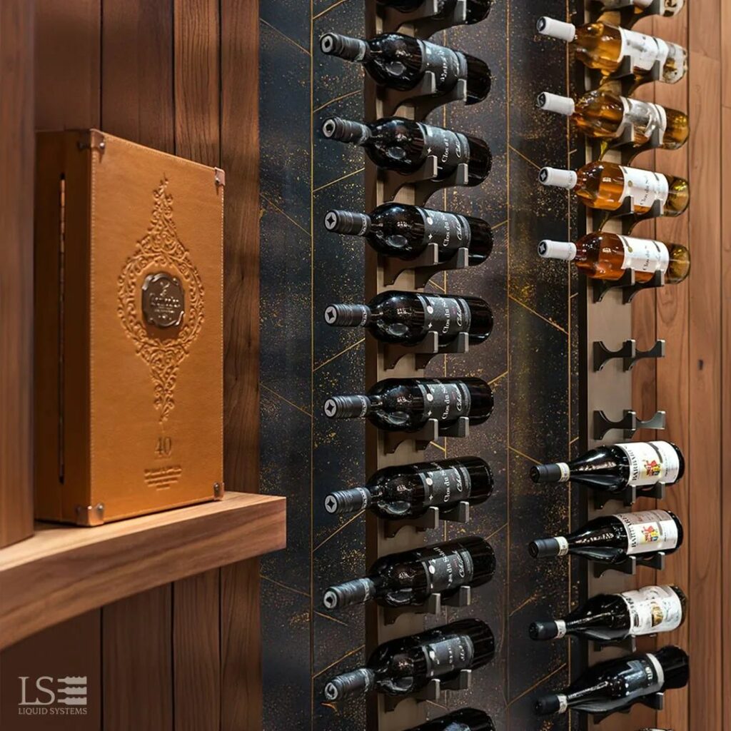 glass wine cellar, modern glass wine cellar, glass wine wall, small glass wine cellar, glass wine room, wine cellar glass, glass wine storage, glass wall wine cellar, glass wine cooler, wine cellar wall, glass enclosed wine wall, modern glass wine wall, custom glass wine cellar, glass enclosed wine cellars, glass enclosed wine cellar , glass wine cellar wall, glass wine display, glass wine rooms, wall wine cellar, residential wine wall , small wine rooms, residential wine rooms , built in wine cellars, door wine cellars , small home wine cellars, small modern wine cellar,metal wine celar, metal wine racks, custom metal wine cellar, metal wine racks for wine cellars