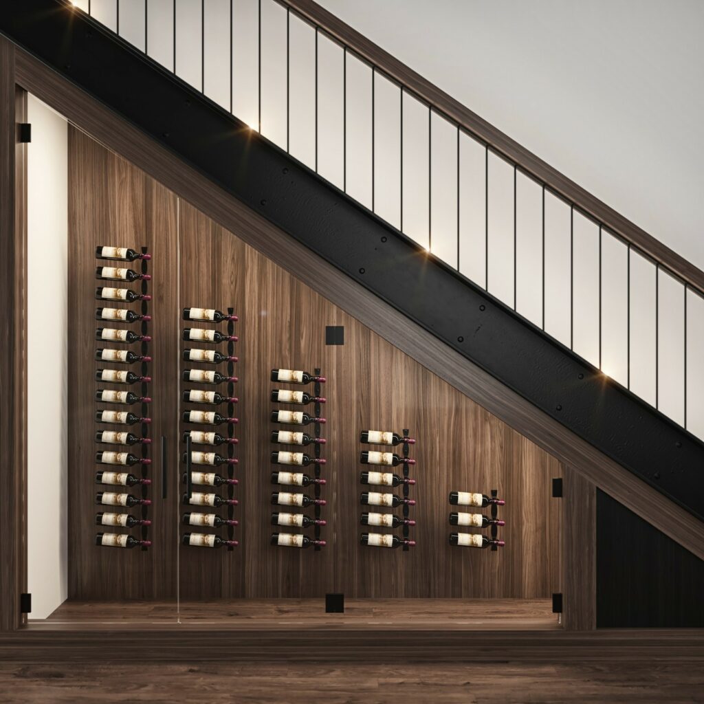 glass wine cellar, modern glass wine cellar, glass wine wall, small glass wine cellar, glass wine room, wine cellar glass, glass wine storage, glass wall wine cellar, glass wine cooler, wine cellar wall, glass enclosed wine wall, modern glass wine wall, custom glass wine cellar, glass enclosed wine cellars, glass enclosed wine cellar , glass wine cellar wall, glass wine display, glass wine rooms, wall wine cellar, residential wine wall , small wine rooms, residential wine rooms , built in wine cellars, door wine cellars , small home wine cellars, small modern wine cellar,metal wine celar, metal wine racks, custom metal wine cellar, metal wine racks for wine cellars