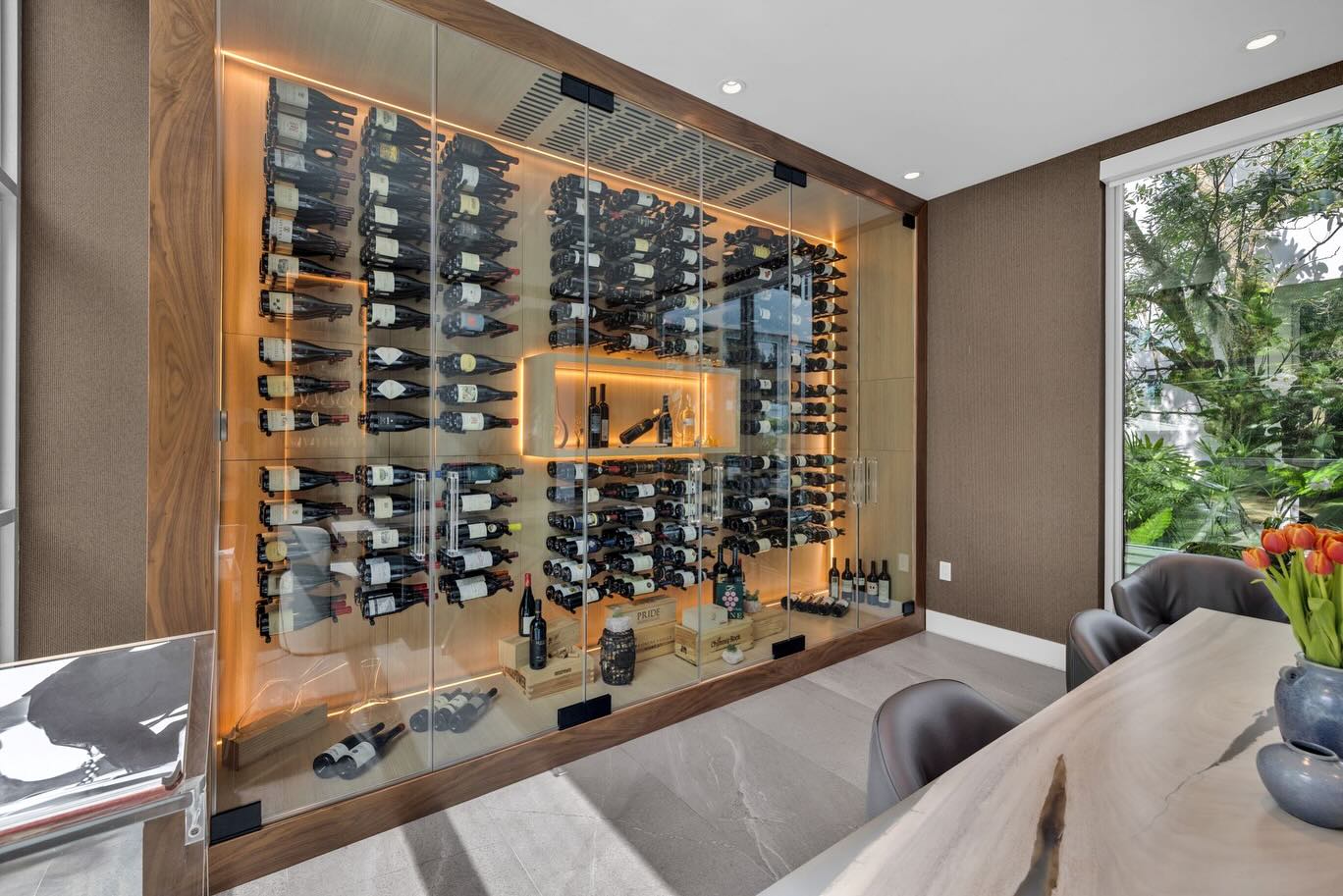 glass wine cellar, modern glass wine cellar, glass wine wall, small glass wine cellar, glass wine room, wine cellar glass, glass wine storage, glass wall wine cellar, glass wine cooler, wine cellar wall, glass enclosed wine wall, modern glass wine wall, custom glass wine cellar, glass enclosed wine cellars, glass enclosed wine cellar , glass wine cellar wall, glass wine display, glass wine rooms, wall wine cellar, residential wine wall , small wine rooms, residential wine rooms , built in wine cellars, door wine cellars , small home wine cellars, small modern wine cellar,metal wine celar, metal wine racks, custom metal wine cellar, metal wine racks for wine cellars