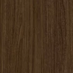 Dark Walnut
