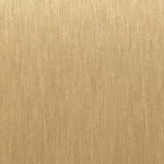 Metallic Gold