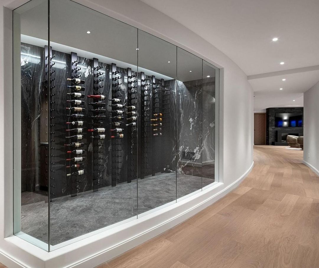 glass wine cellar, modern glass wine cellar, glass wine wall, small glass wine cellar, glass wine room, wine cellar glass, glass wine storage, glass wall wine cellar, glass wine cooler, wine cellar wall, glass enclosed wine wall, modern glass wine wall, custom glass wine cellar, glass enclosed wine cellars, glass enclosed wine cellar , glass wine cellar wall, glass wine display, glass wine rooms, wall wine cellar, residential wine wall , small wine rooms, residential wine rooms , built in wine cellars, door wine cellars , small home wine cellars, small modern wine cellar,metal wine celar, metal wine racks, custom metal wine cellar, metal wine racks for wine cellars