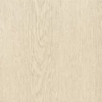 White Oak