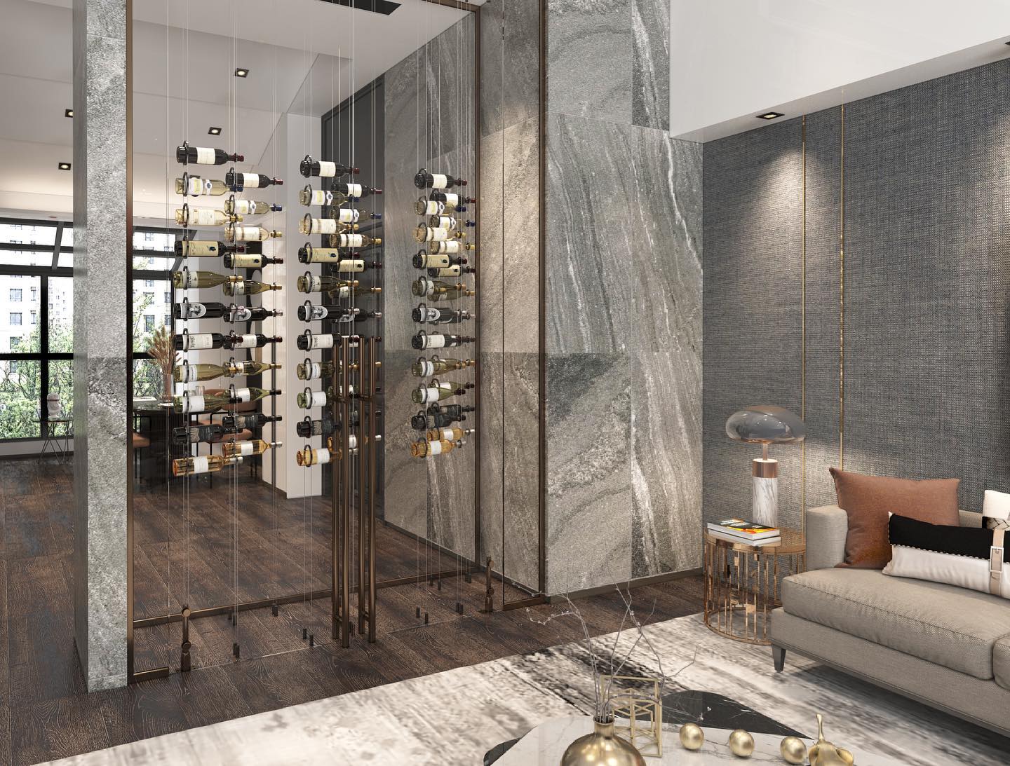 glass wine cellar, modern glass wine cellar, glass wine wall, small glass wine cellar, glass wine room, wine cellar glass, glass wine storage, glass wall wine cellar, glass wine cooler, wine cellar wall, glass enclosed wine wall, modern glass wine wall, custom glass wine cellar, glass enclosed wine cellars, glass enclosed wine cellar , glass wine cellar wall, glass wine display, glass wine rooms, wall wine cellar, residential wine wall , small wine rooms, residential wine rooms , built in wine cellars, door wine cellars , small home wine cellars, small modern wine cellar,metal wine celar, metal wine racks, custom metal wine cellar, metal wine racks for wine cellars