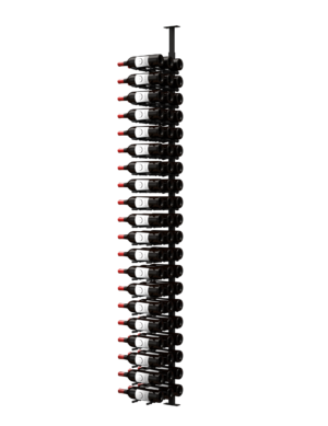 Interesting Wine Racks