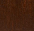 Rustic (Hardwood) Finish
