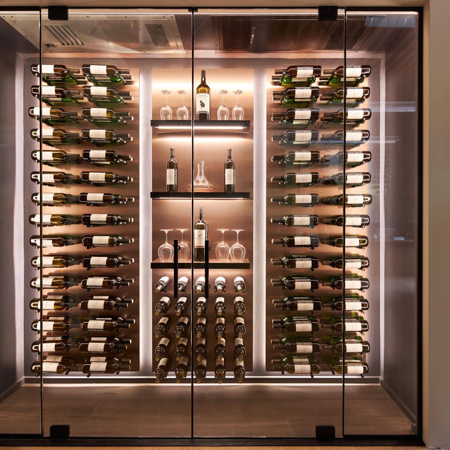 glass wine cellar, modern glass wine cellar, glass wine wall, small glass wine cellar, glass wine room, wine cellar glass, glass wine storage, glass wall wine cellar, glass wine cooler, wine cellar wall, glass enclosed wine wall, modern glass wine wall, custom glass wine cellar, glass enclosed wine cellars, glass enclosed wine cellar , glass wine cellar wall, glass wine display, glass wine rooms, wall wine cellar, residential wine wall , small wine rooms, residential wine rooms , built in wine cellars, door wine cellars , small home wine cellars, small modern wine cellar,metal wine celar, metal wine racks, custom metal wine cellar, metal wine racks for wine cellars