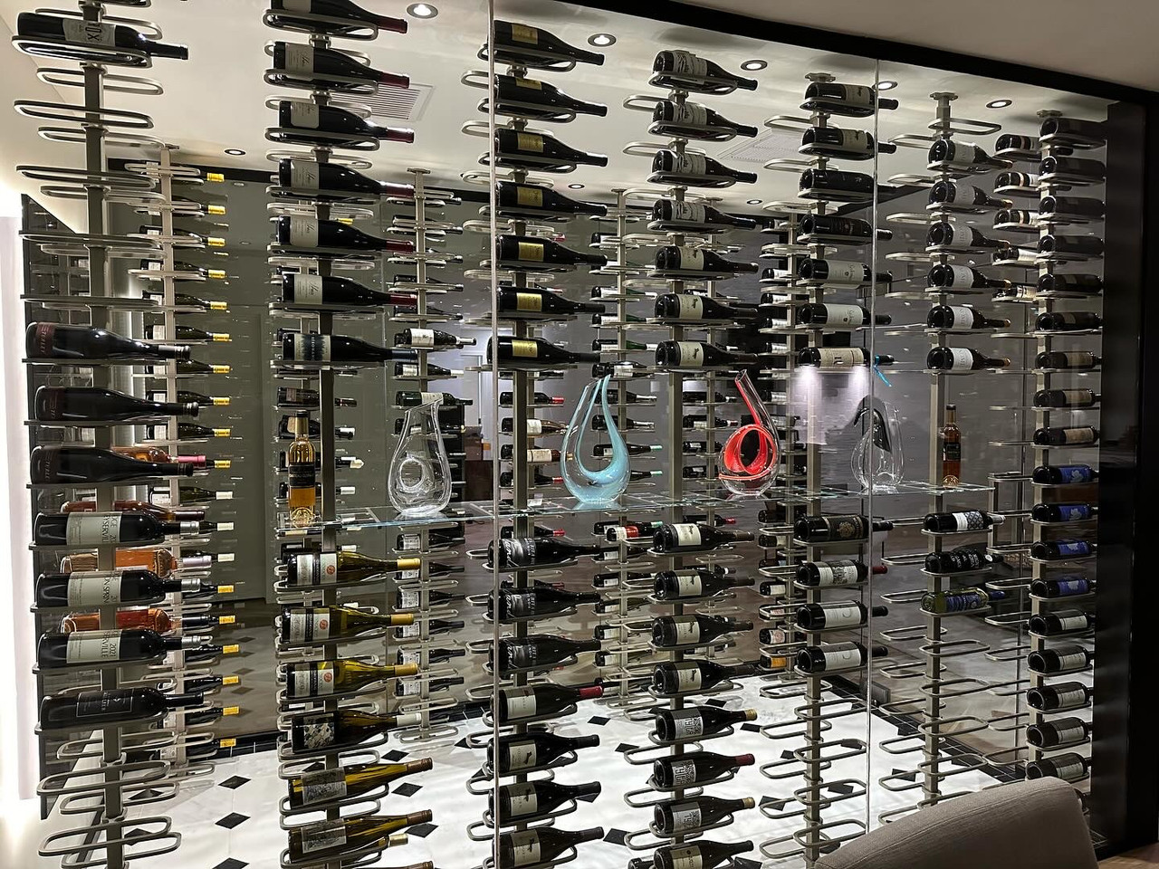 glass wine cellar, modern glass wine cellar, glass wine wall, small glass wine cellar, glass wine room, wine cellar glass, glass wine storage, glass wall wine cellar, glass wine cooler, wine cellar wall, glass enclosed wine wall, modern glass wine wall, custom glass wine cellar, glass enclosed wine cellars, glass enclosed wine cellar , glass wine cellar wall, glass wine display, glass wine rooms, wall wine cellar, residential wine wall , small wine rooms, residential wine rooms , built in wine cellars, door wine cellars , small home wine cellars, small modern wine cellar,metal wine celar, metal wine racks, custom metal wine cellar, metal wine racks for wine cellars